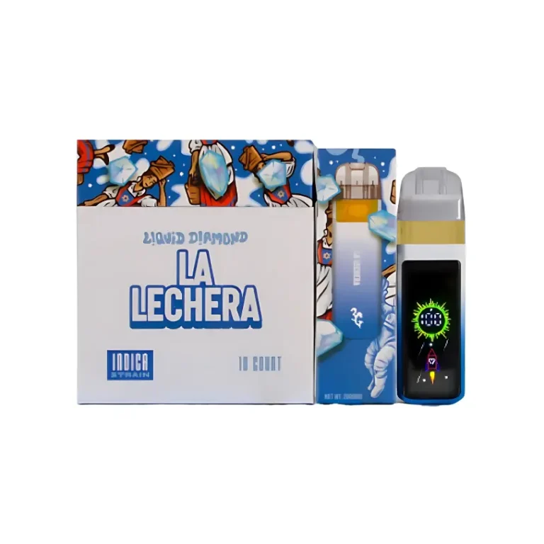 0-PPAL-2-1-768x768-1 LA LECHERA VAPE