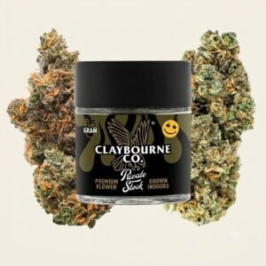 Gelato 33