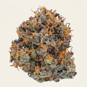 ZD4 weed strain