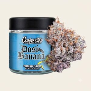 Dosi & Banana