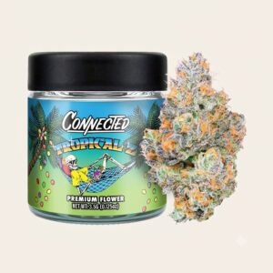 Tropical Z