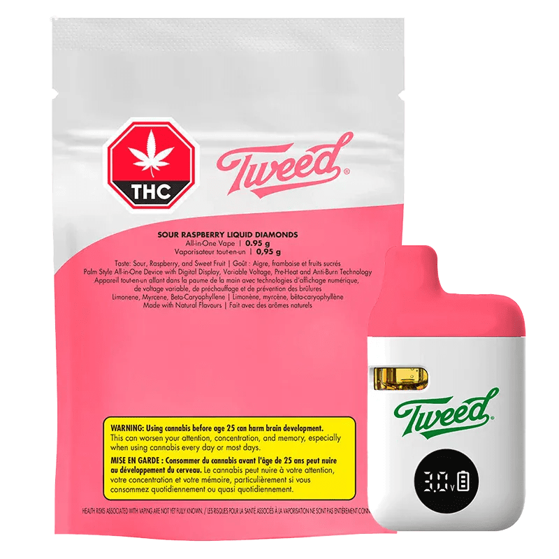 202751_cpysourraspberrydisposablevapehybrid0.95g-tweed_papr Sour Raspberry Disposable Vape