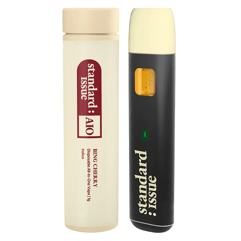 202800_wslbingcherrydisposablevapeindica1g-standardissue_papr Bing Cherry Disposable Vape