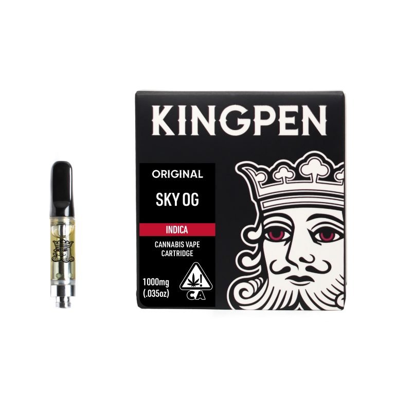 85UmWjLbTTetyS8ZQMEJ_KP_V3_FULLGRAM_SKYOG-01-768x768-1 KING PEN VAPE
