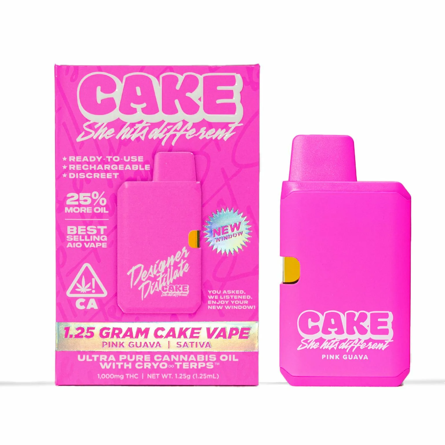 8e0abcc4-9e3a-4743-b33e-164305713590.jpeg CAKE Vape