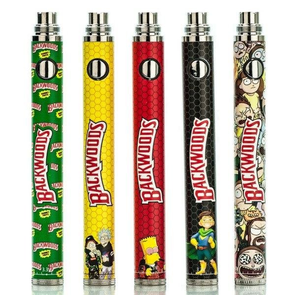 BACKWOODS510TWISTBATTERY2_600x600 BACKWOODS VAPES