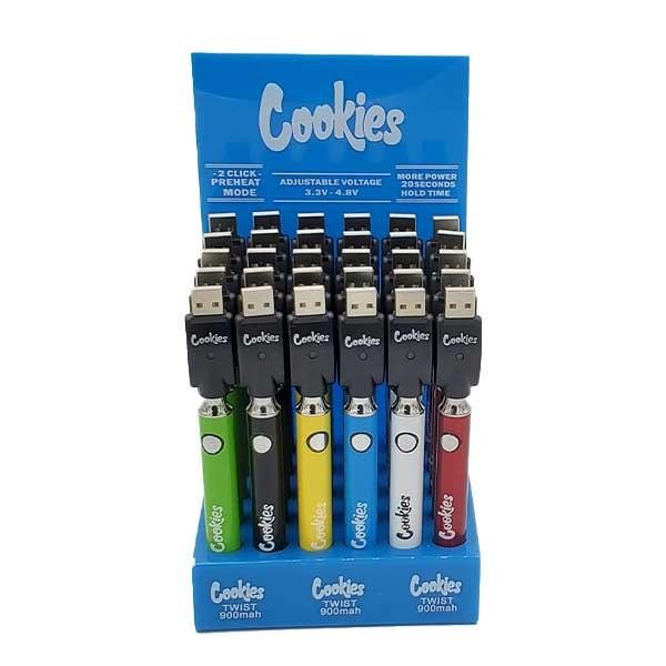 BT-TWCK_600x600-1 COOKIES VAPE