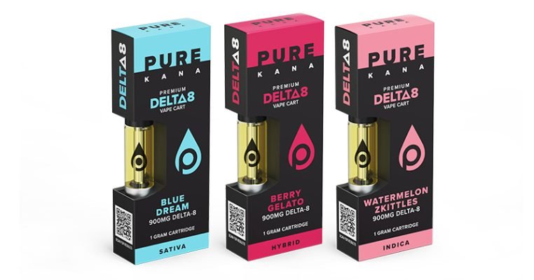 D8_Cart_sharing-762x400-1 DELTA 8 VAPE