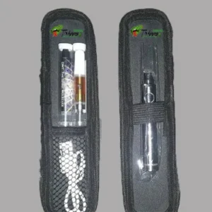 Dmt Vape Pens