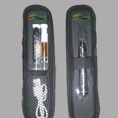 DMT-Cartridge-and-and-pen Dmt Vape Pens