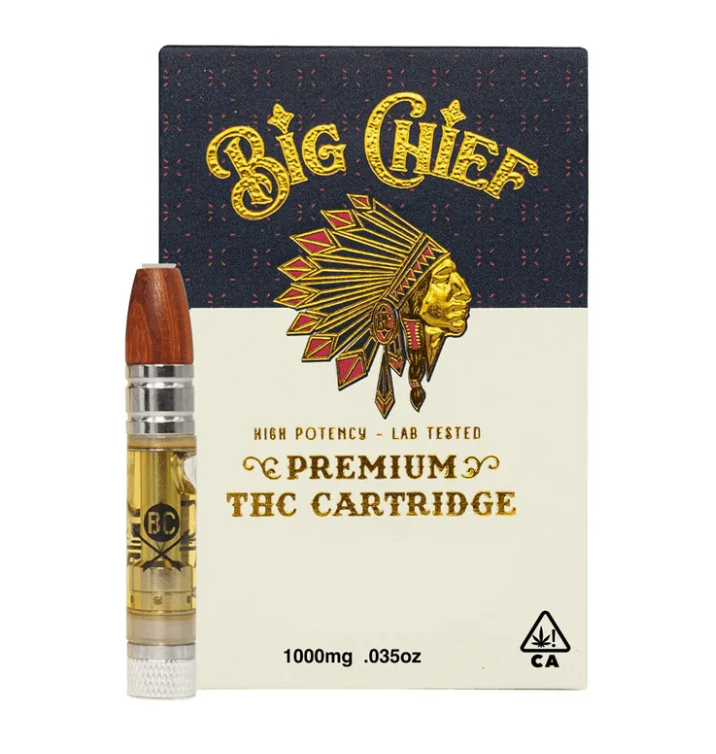 Screenshot-2024-10-23-at-04.14.23 BIG CHIEF VAPE PEN