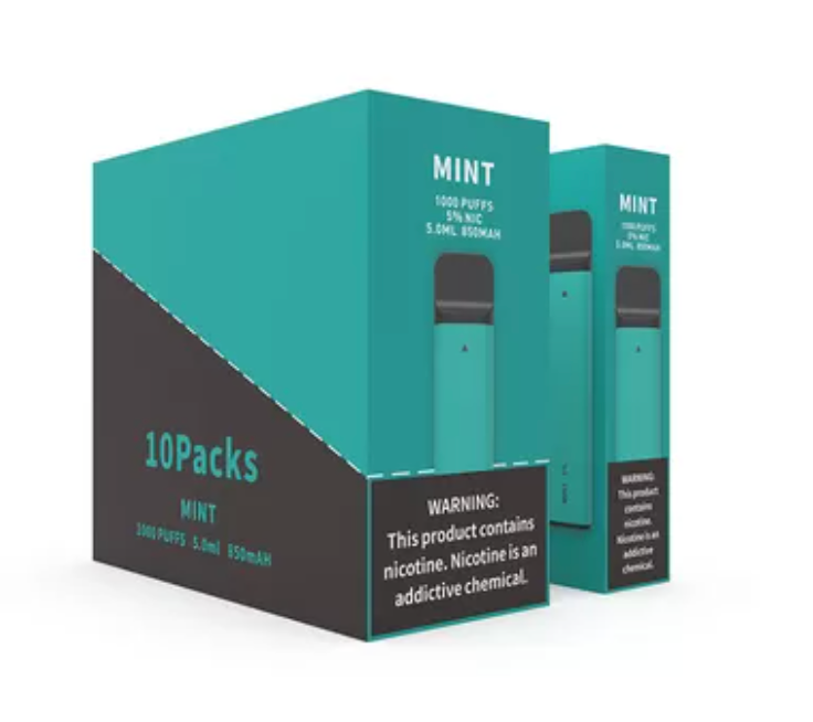 Screenshot-2024-10-28-at-02.00.51 BOUTIQ DISPOSABLE VAPE