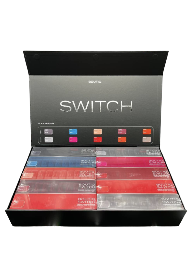 Screenshot-2025-01-04-at-6.40.17-PM-768x1037-1 BOUTIQ SWITCH DISPOSABLE