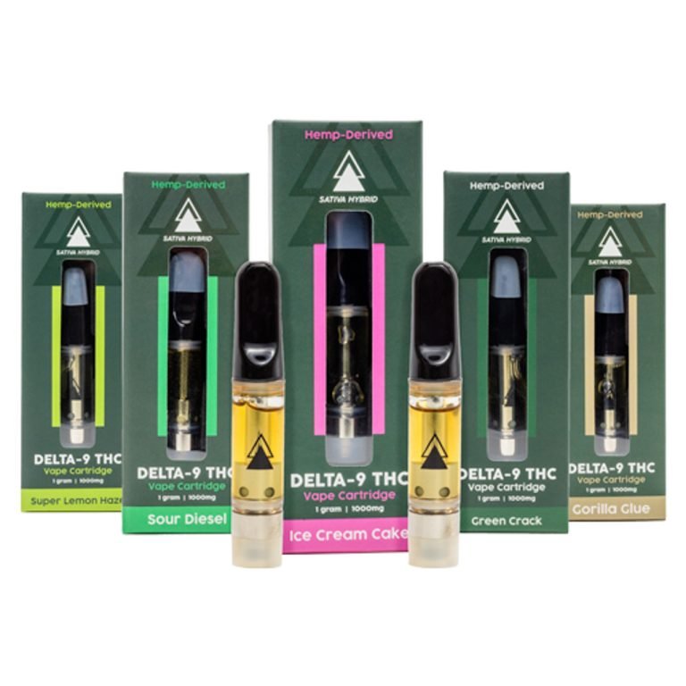 Serene-Tree-Delta9-Vape-Cartridge-Group_1__05675-768x768-1 DELTA 9 VAPE