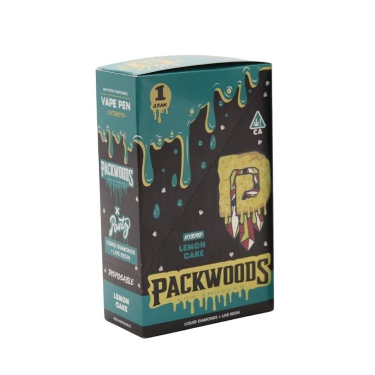 WhatsApp-Image-2024-10-21-at-03.50.03-768x768-1 PACKWOOD VAPE