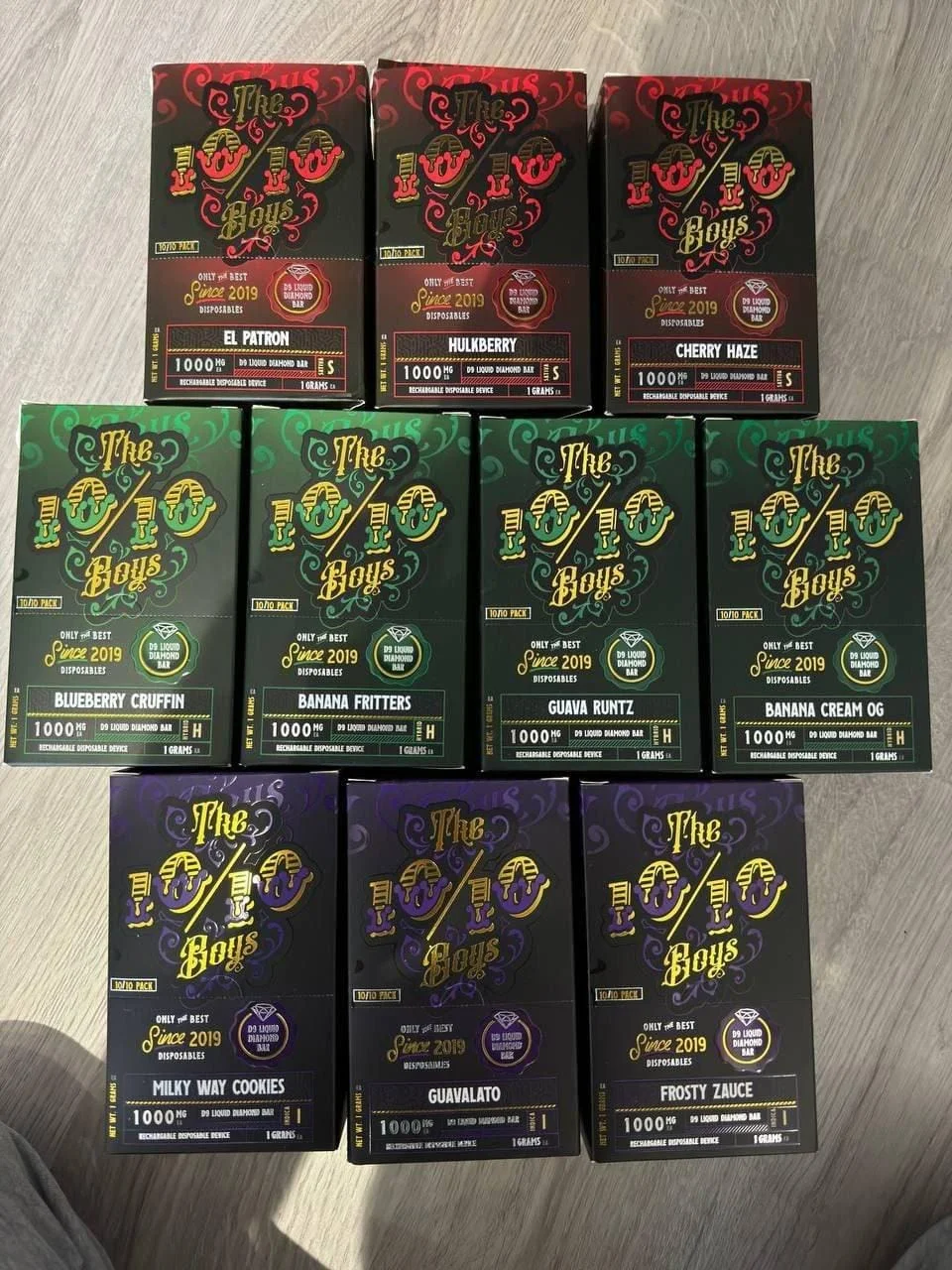 WhatsApp-Image-2025-08-04-at-15.52.37_9cb64ba1-1 10/10 boys vape 1G