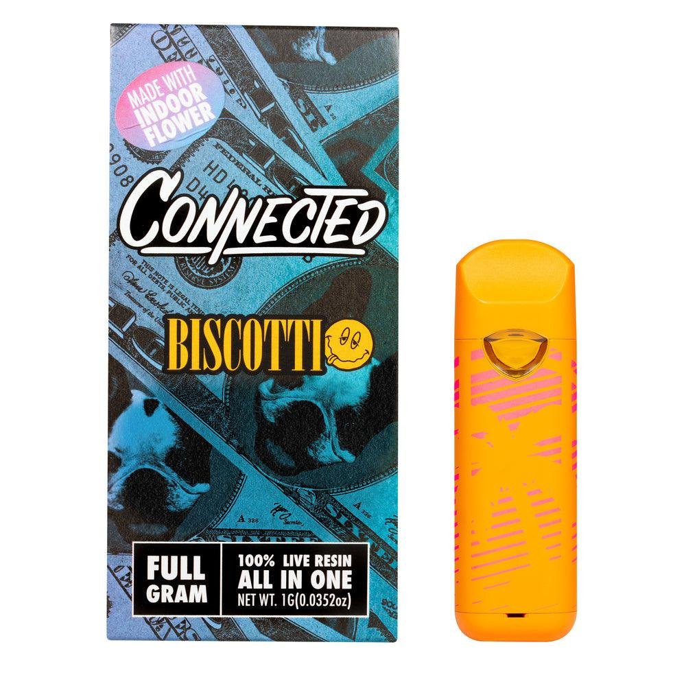 aio1gramvapebiscotti_menu-1000x1000-e8309f7 Biscotti Live Resin All-in-One (1000mg)