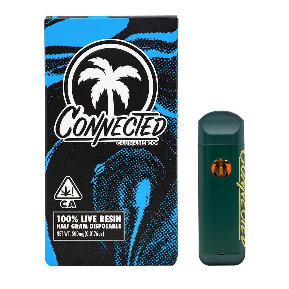 bad-apple-live-resin-disposable-500mg-connected-cannabis-co Bad Apple Live Resin All-in-One (500mg)