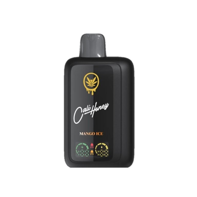 cali-honey-20k-0-768x768-1 CALIFORNIA HONEY VAPE