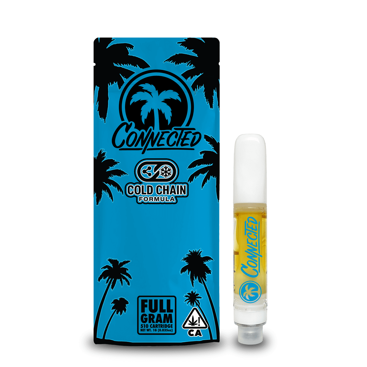 coldchainmenuphotoclear Connected Cold Chain Cartridge (1G)