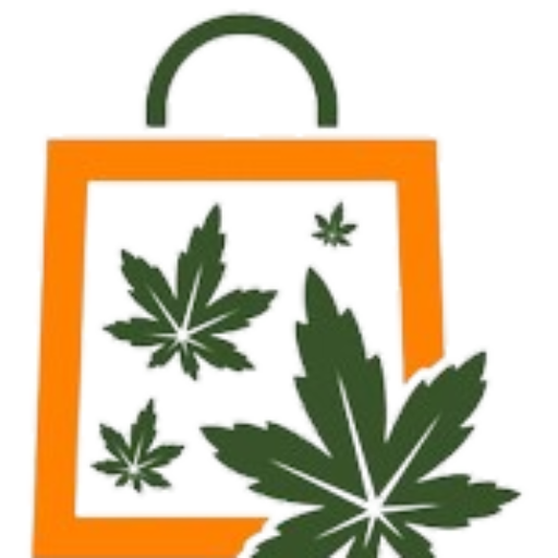 THC Vape Uk| Weed Vapes Uk| THC Shop uk