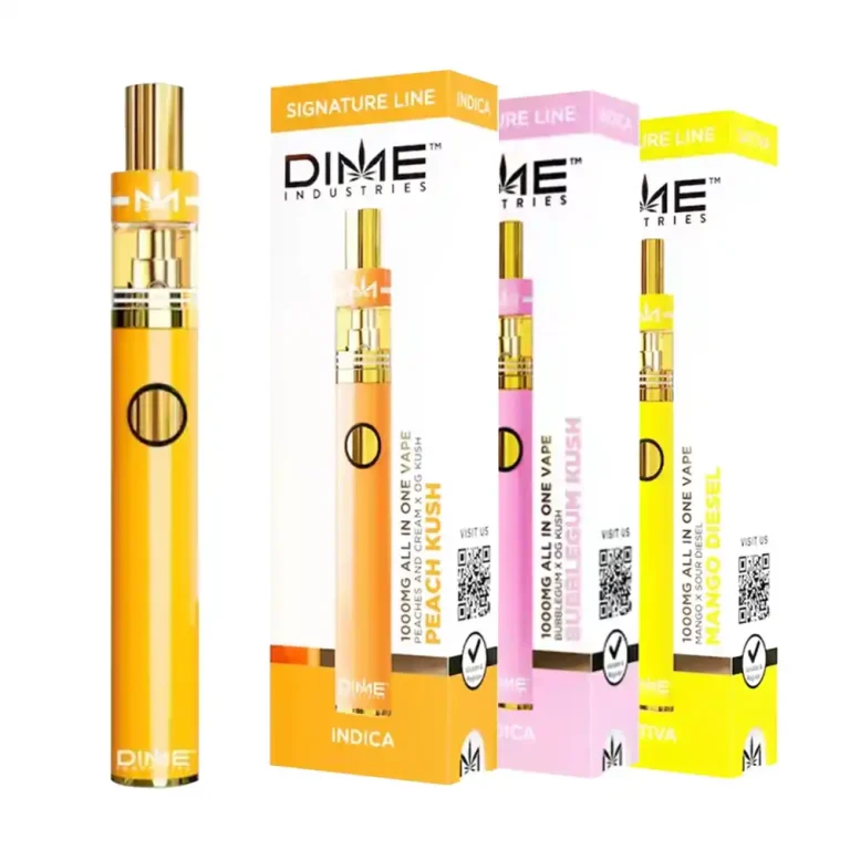 dime_diposable_pens_main-768x768-1 DIME VAPE