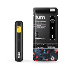 Torch Disposables