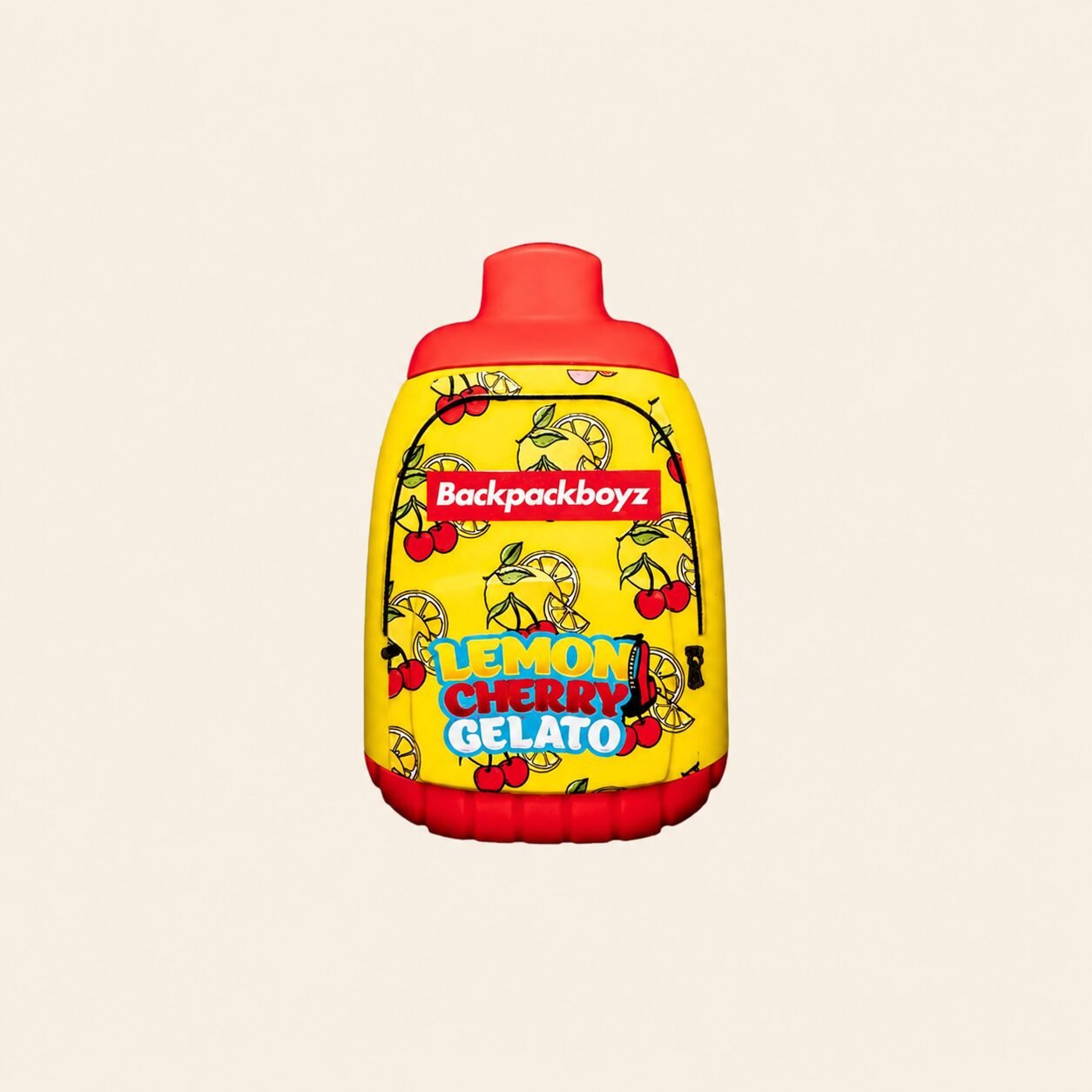 file_0000000089ac7243b6bc942b334aee8f Backpack Boyz Lemon Cherry Gelato