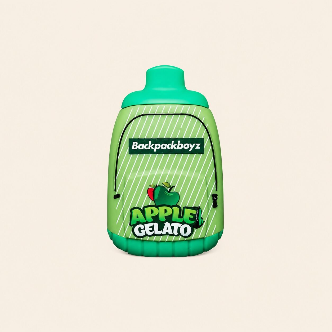 file_00000000cd4871f4a4e86f28ec9e255f Backpack Boyz Apple Gelato