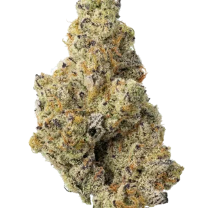 Seven Ten Labs