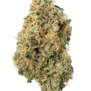 Vin Diesel weed strain