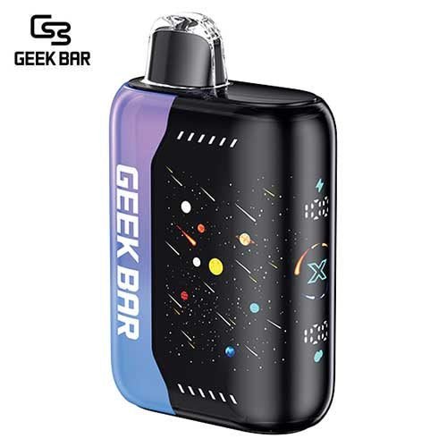 img-4238 Geek Bar Sour Blue Ice 25k