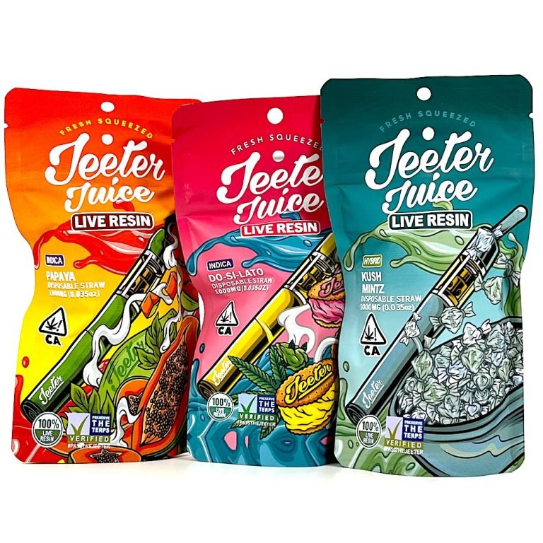 jeeter_juice-768x768-1 JEETER JUICE VAPE