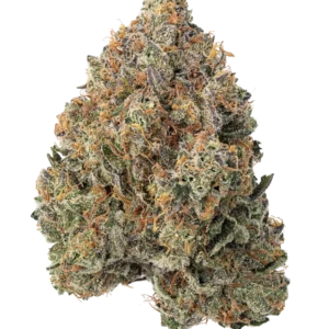 lemon haze